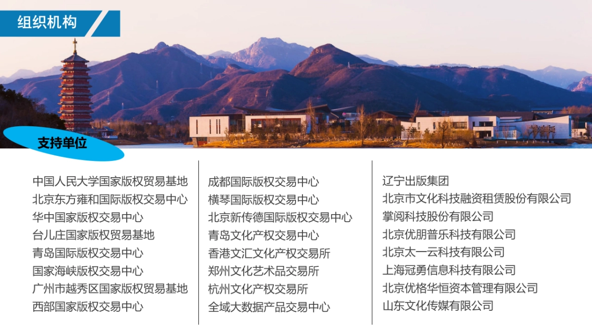 北京国际版权授权大会策划案_第8页