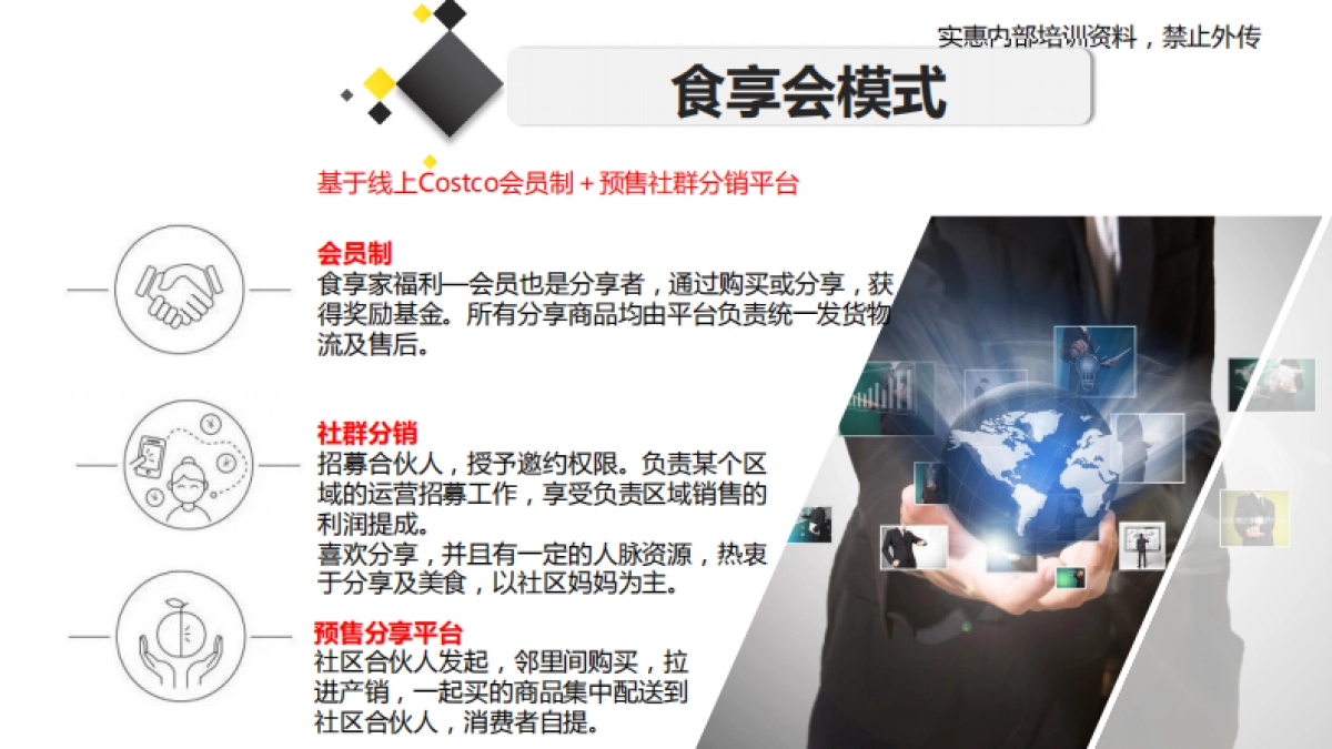 本来生活—食享会   _第3页