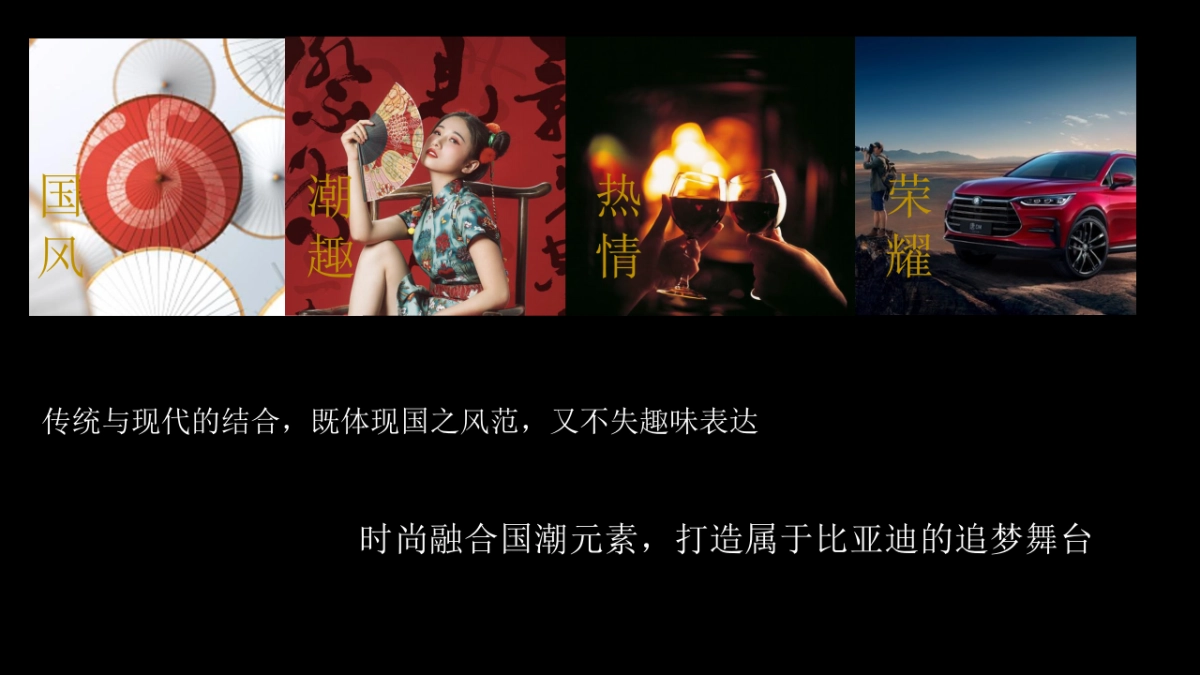 比亚迪店庆团购会方案_第3页