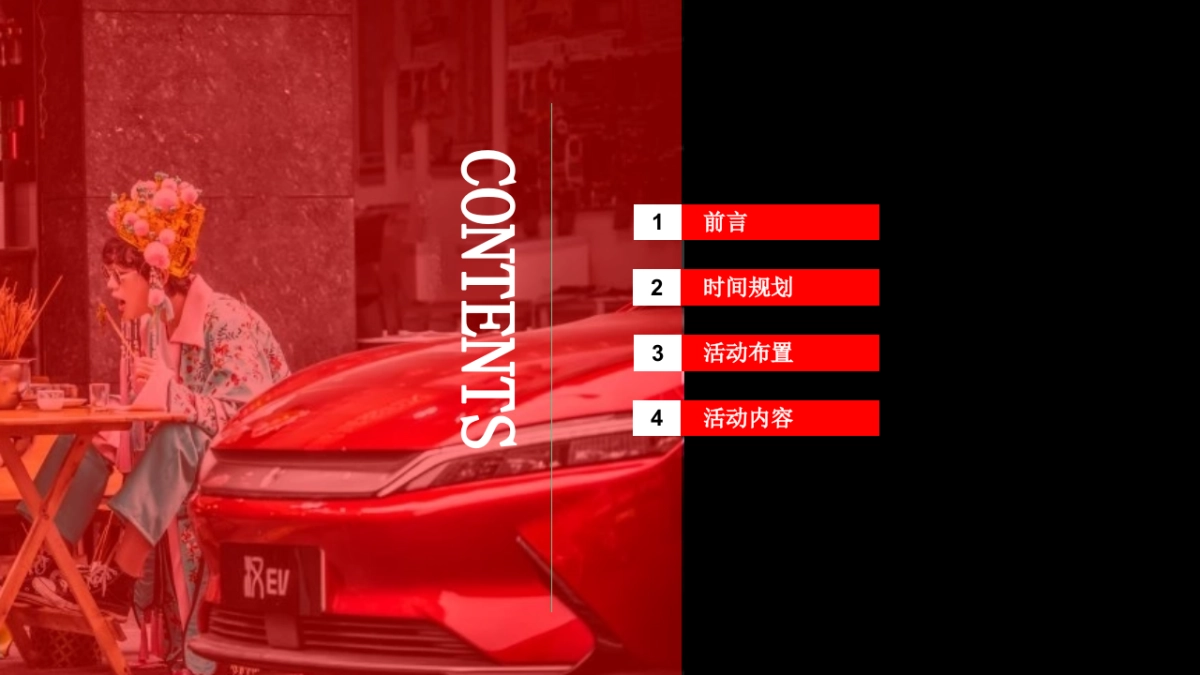 比亚迪店庆团购会方案_第6页