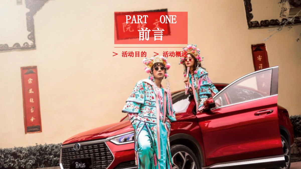 比亚迪店庆团购会方案_第7页