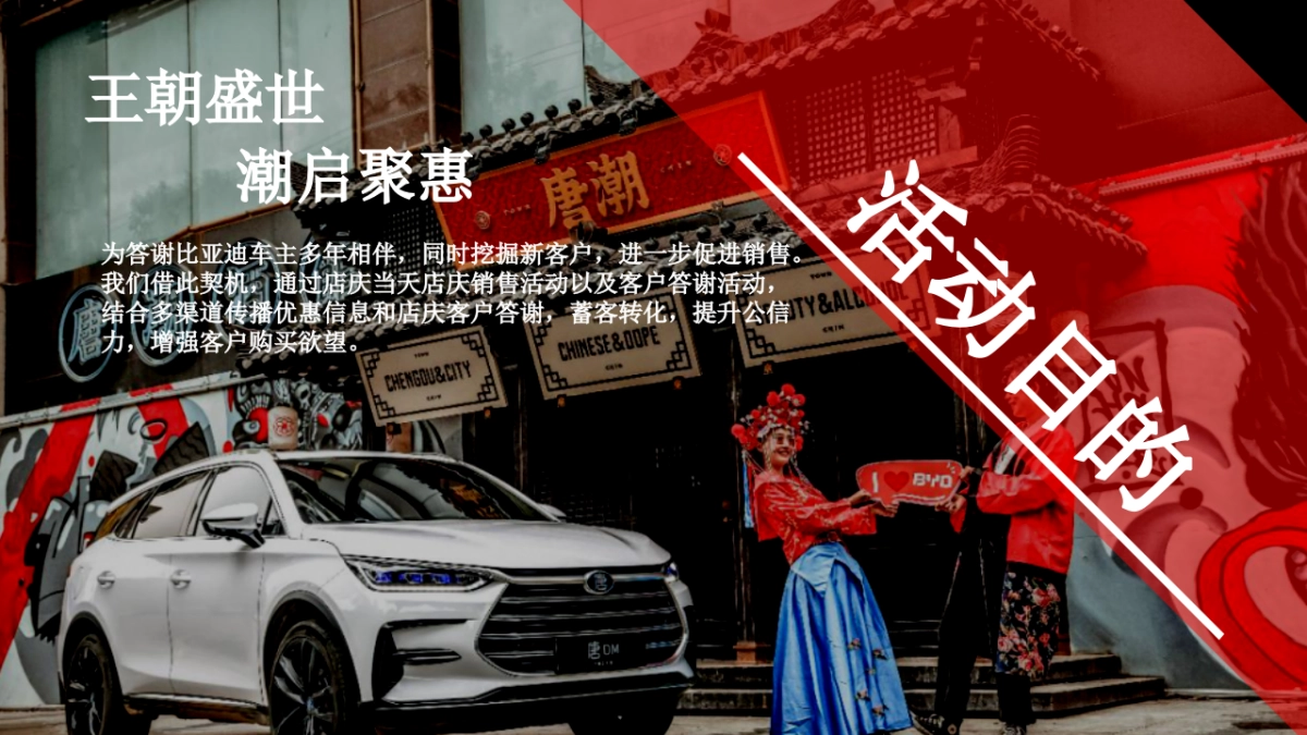 比亚迪店庆团购会方案_第8页
