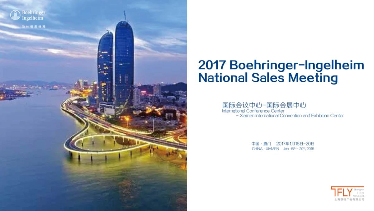 勃林格晚宴方案_第2页