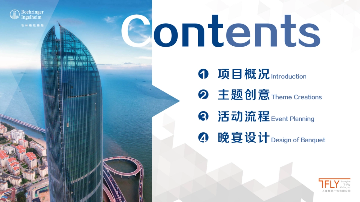 勃林格晚宴方案_第3页