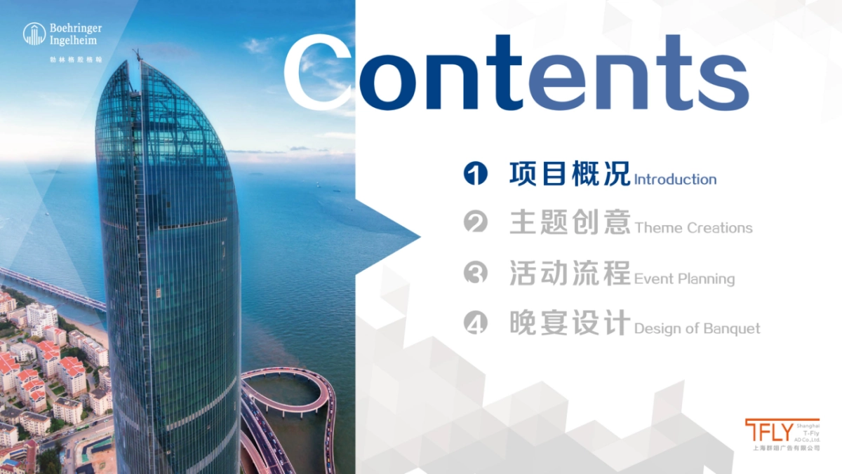 勃林格晚宴方案_第4页