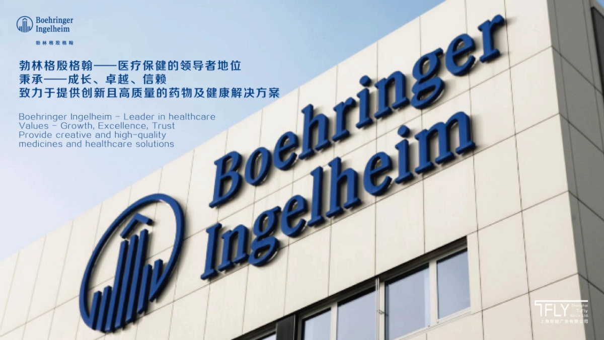 勃林格晚宴方案_第9页