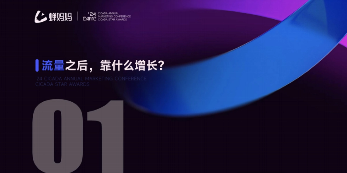 蝉妈妈大会：短剧造梦时代_第3页