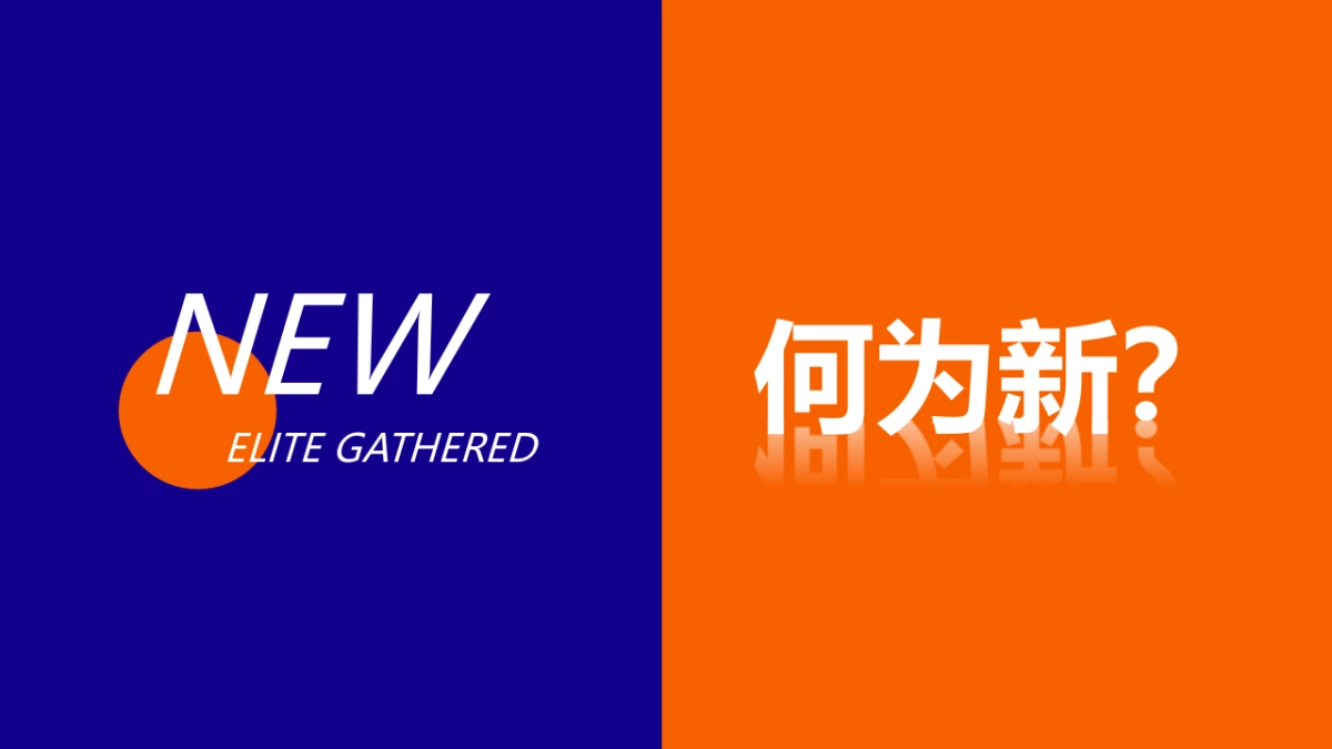 大童保险第三届金童汇高端论坛活动策划方案-67P_第4页