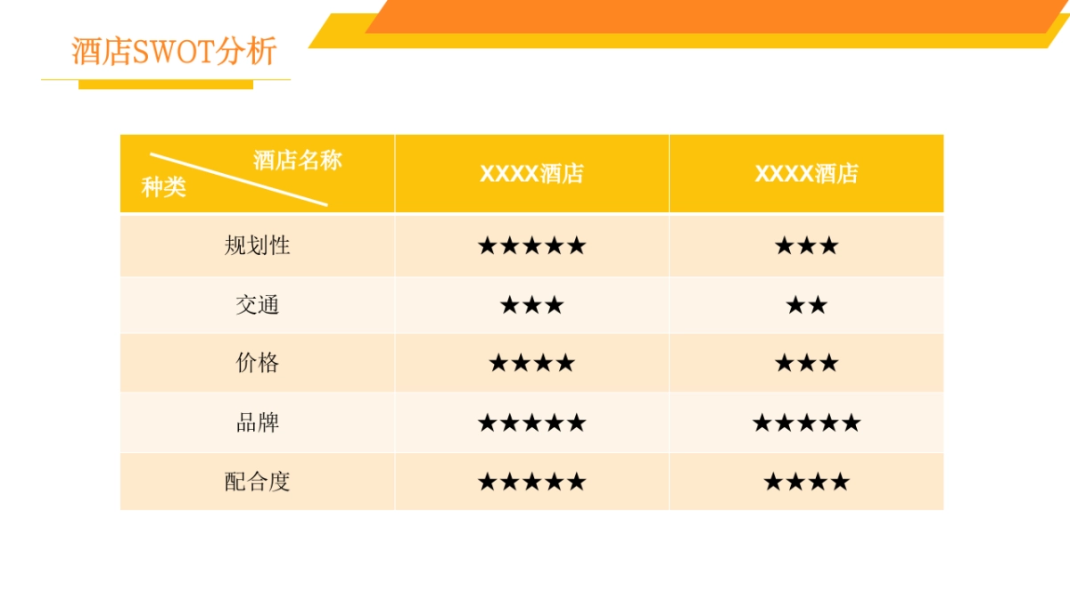 大型活动会务接待方案_第9页