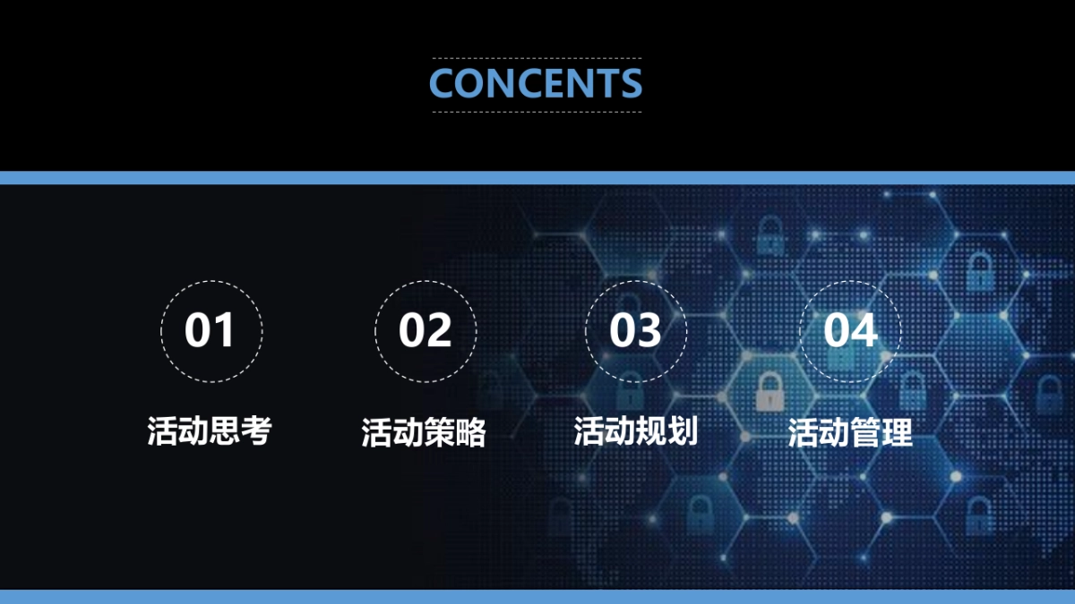 戴尔科技峰会方案_第2页
