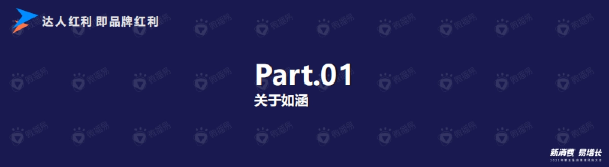 风向大会如涵margo sun_第5页