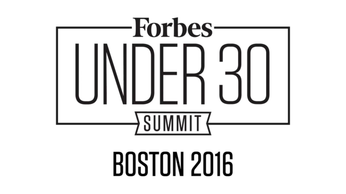 福布斯中国30岁以下精英峰会方案_第5页