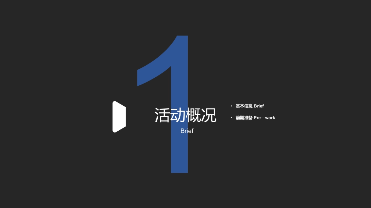 福建亚太经济贸易促进会成立大会活动策划方案_第3页