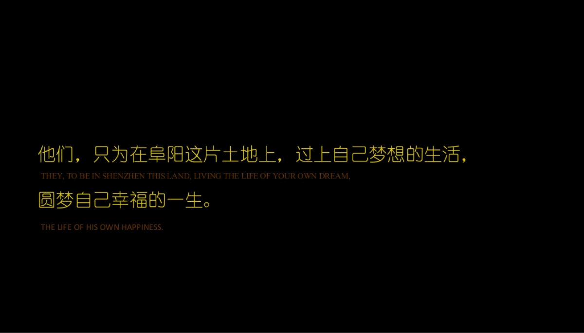 阜阳海亮年终业主答谢会方案_第6页