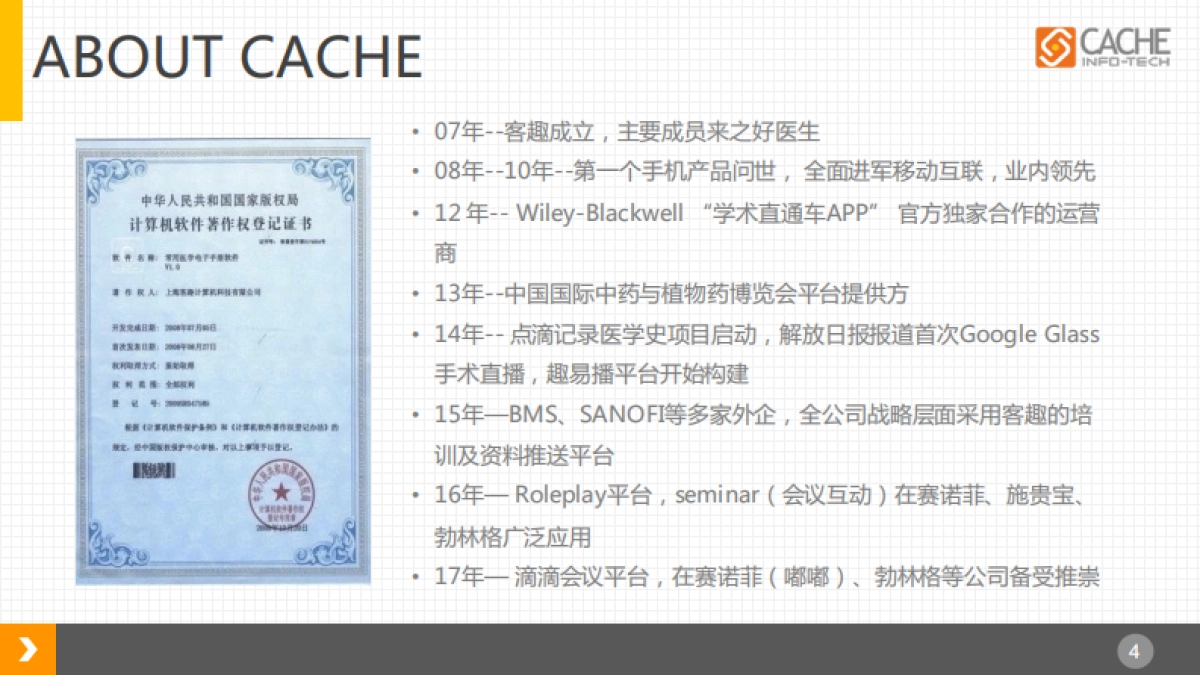 广州天普生化医药会议项目方案_第4页