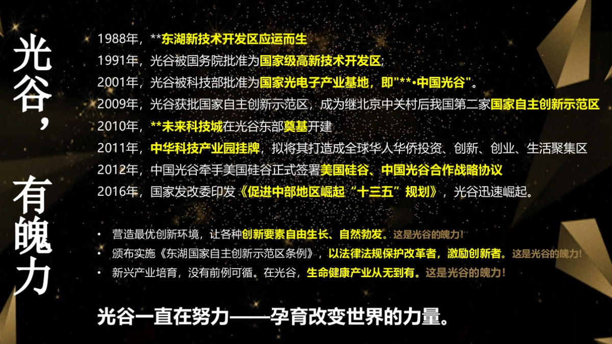 硅谷之路2049区域发展高峰论坛方案_第6页