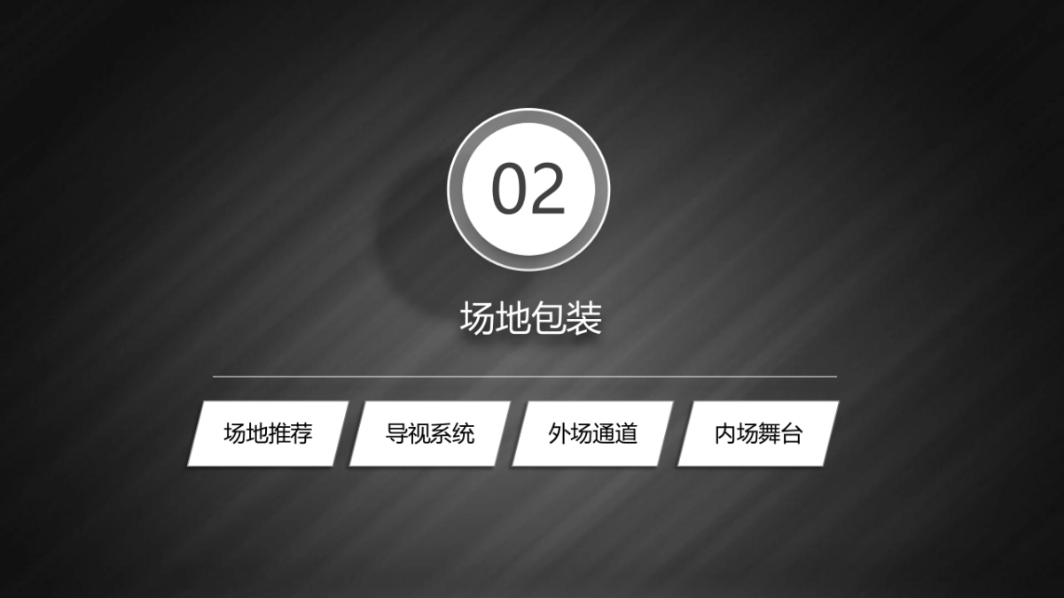 航空物流产业发展高峰论坛策划案_第7页