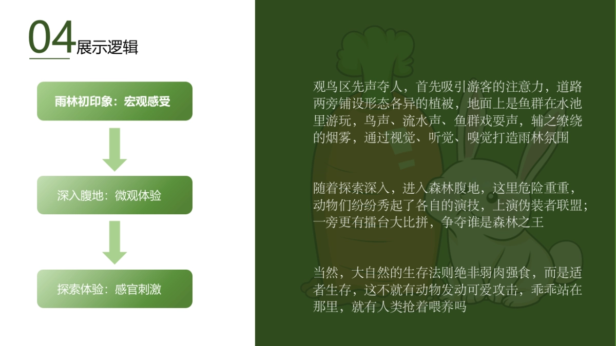 热带雨林展_第5页