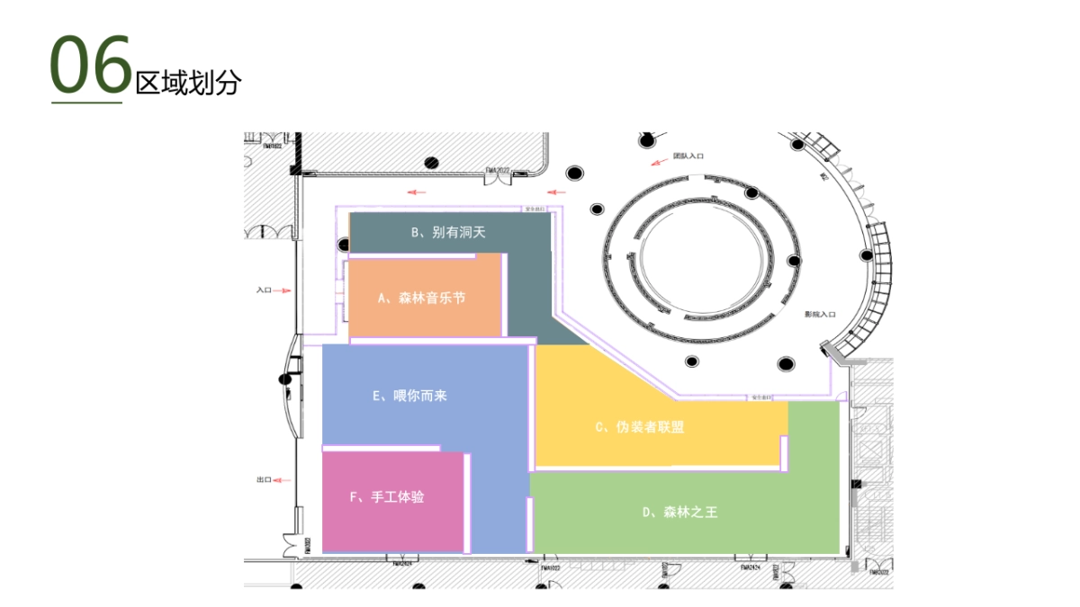 热带雨林展_第7页