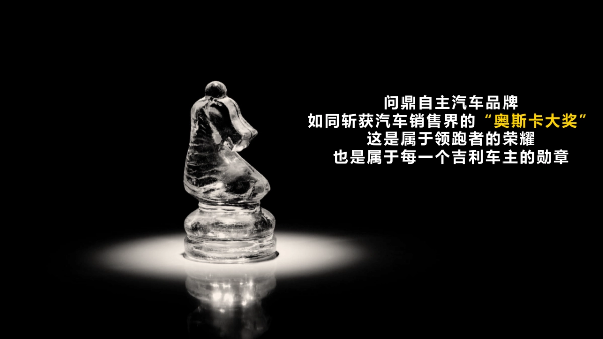 吉利汽车团购会方案_第3页