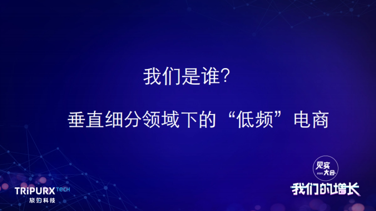 见实大会2020-旅购科技PPT_第2页