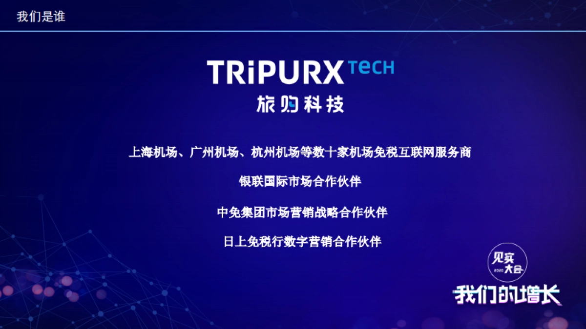 见实大会2020-旅购科技PPT_第3页