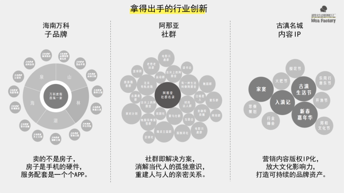 黄金海岸整合推广方案_第8页