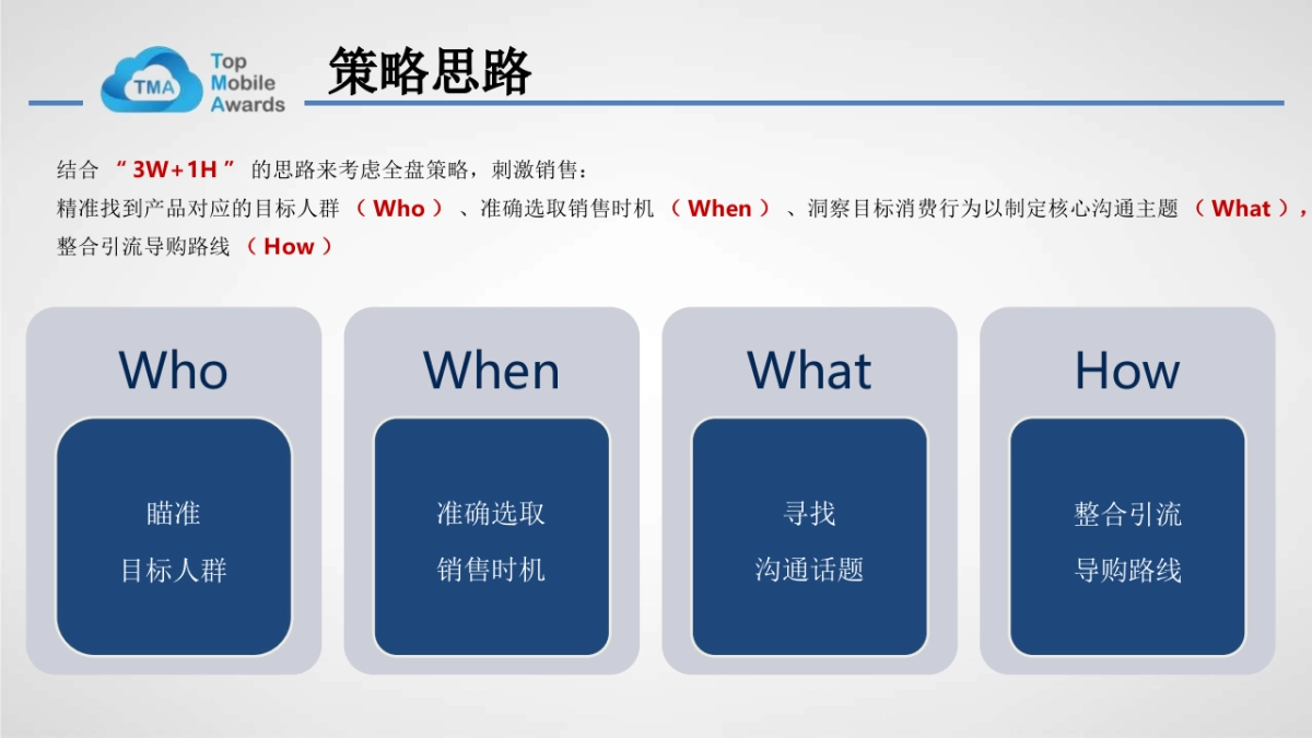 佳洁士 x 三只松鼠“一口好牙吃得开”年货节电商整合项目_第3页