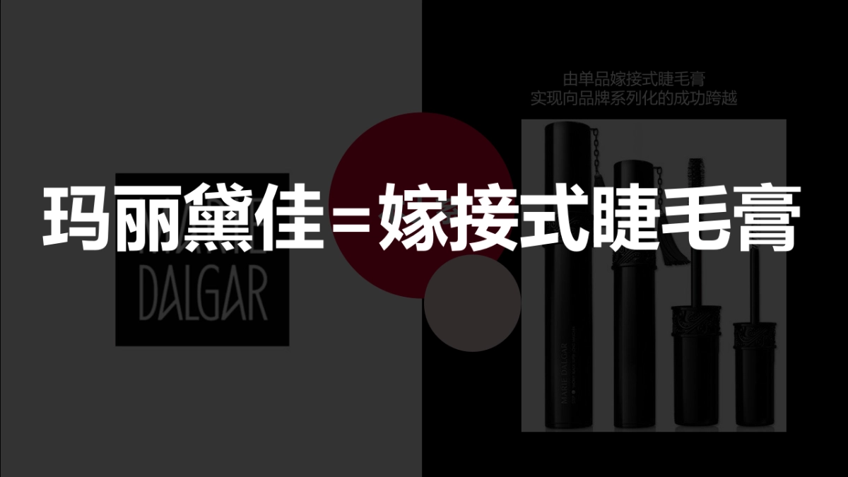 凯芙兰整合营销方案_第10页