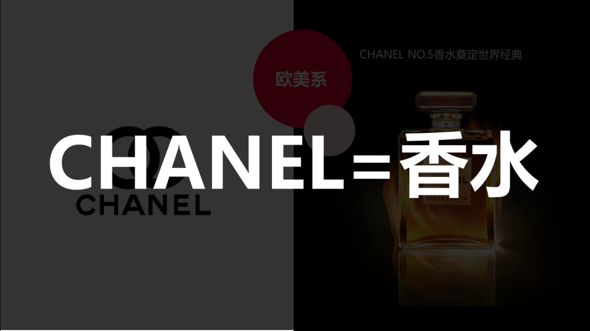 凯芙兰整合营销方案_第6页