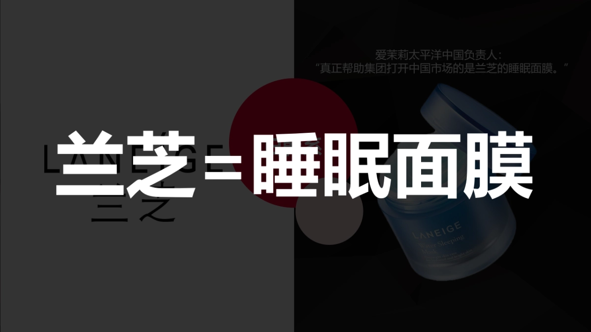 凯芙兰整合营销方案_第8页