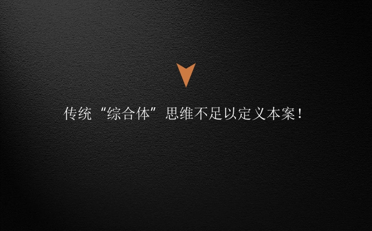 例外传播-广州万科城市之光整合推广提报_第7页