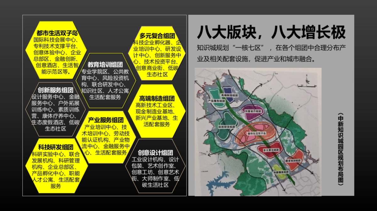 绿地城整合传播推广思考_第8页