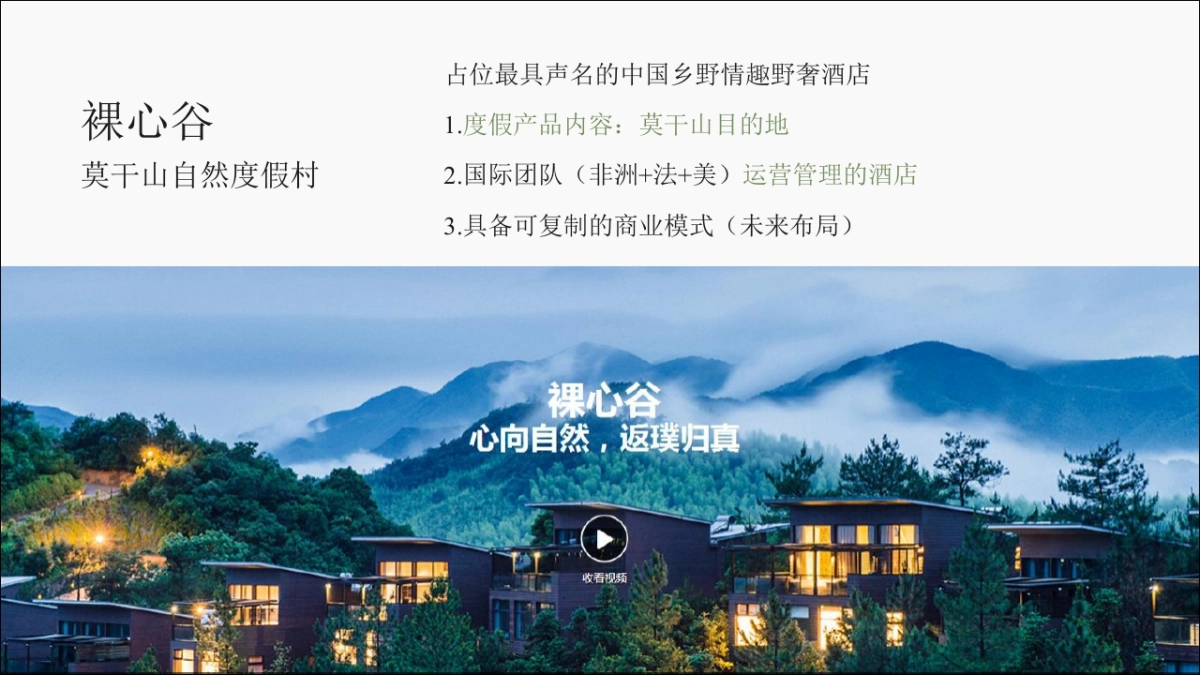 绿地拾野川整合传播推广案_第10页