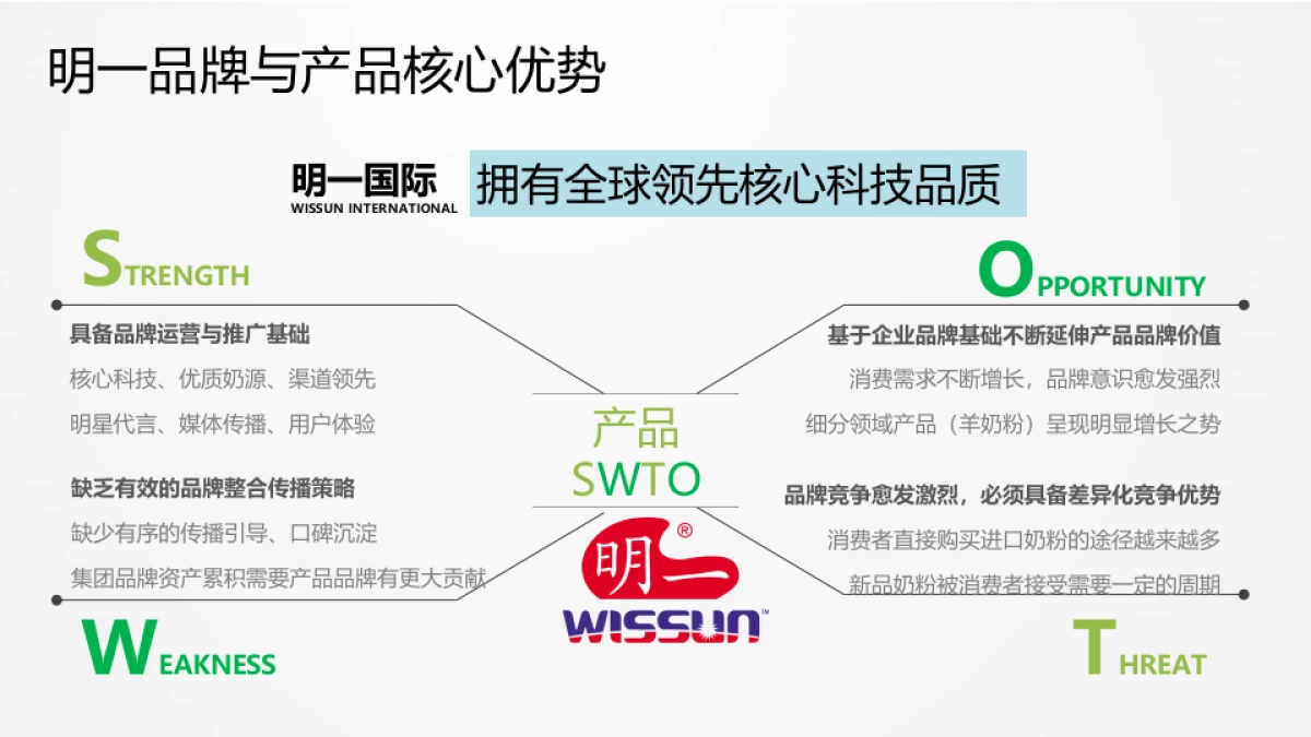 明一国际数字营销整合传播方案 _第5页