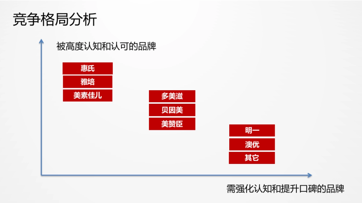 明一国际数字营销整合传播方案 _第8页