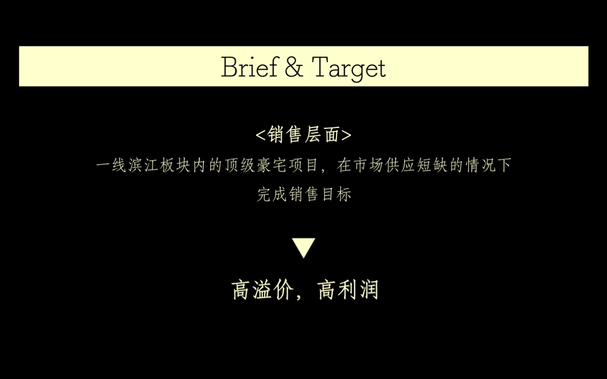 上海和声-景瑞地产陆家嘴尚滨江整合推广案_第7页