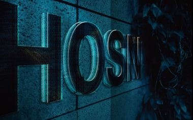 上海和声-景瑞地产陆家嘴尚滨江整合推广案