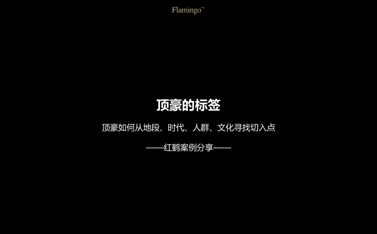 上海红鹤-上海恒大滨江华府整合传播案_第10页