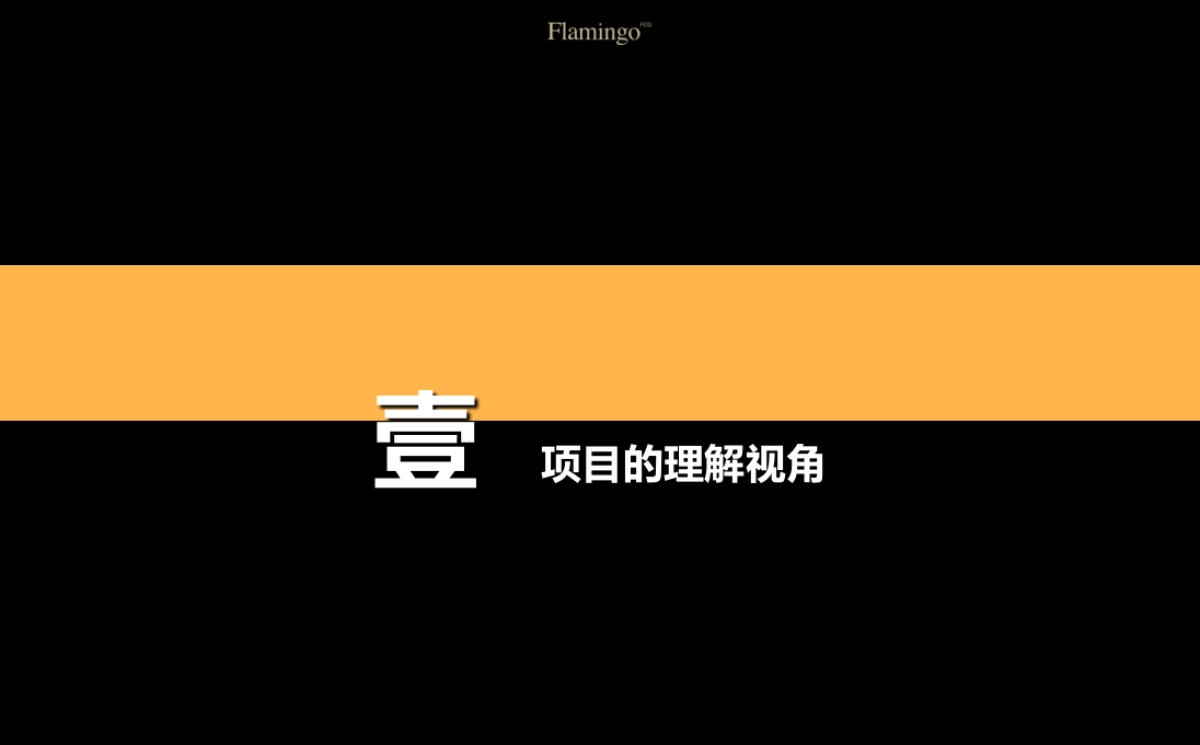 上海红鹤-上海恒大滨江华府整合传播案_第3页