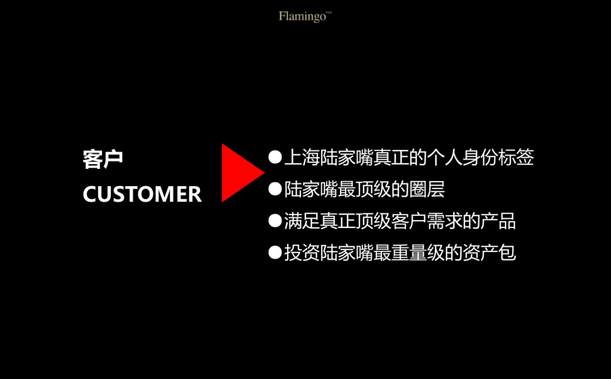 上海红鹤-上海恒大滨江华府整合传播案_第7页