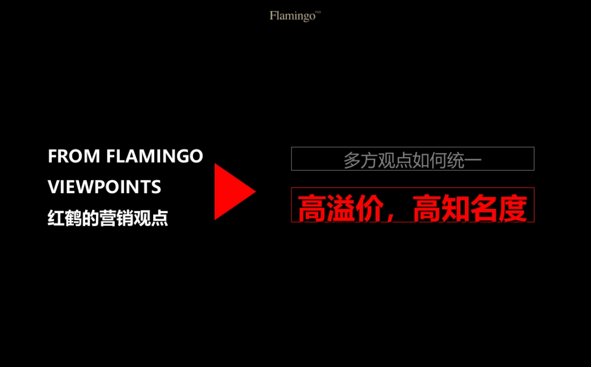 上海红鹤-上海恒大滨江华府整合传播案_第8页