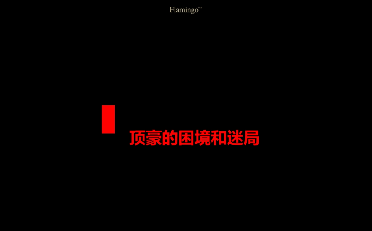 上海红鹤-上海恒大滨江华府整合传播案_第9页