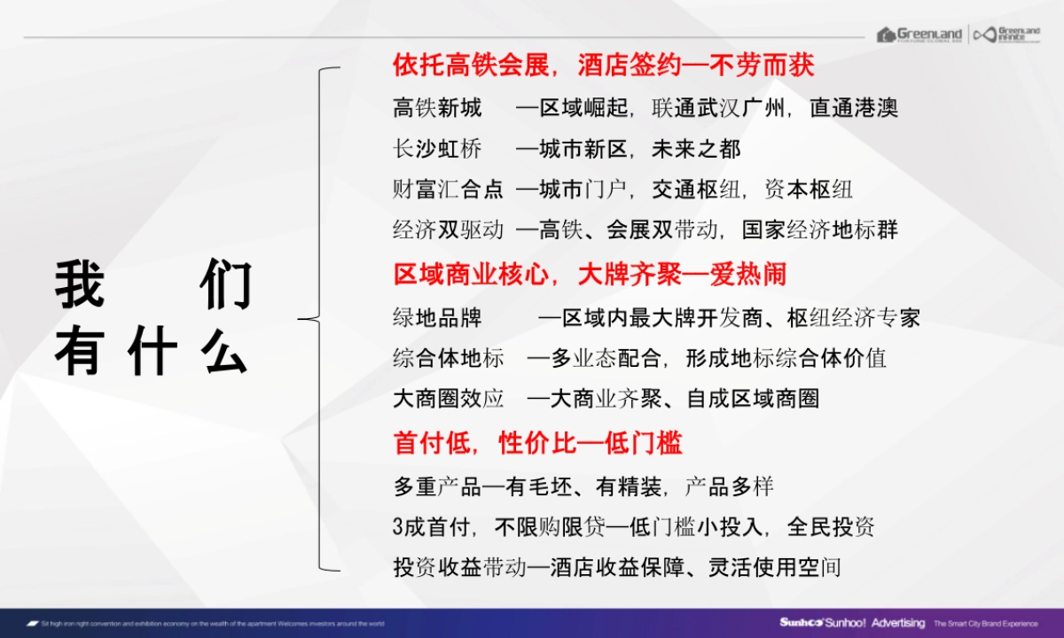 上海腾鲤传播-绿地极客公寓·网红+整合推广案_第8页