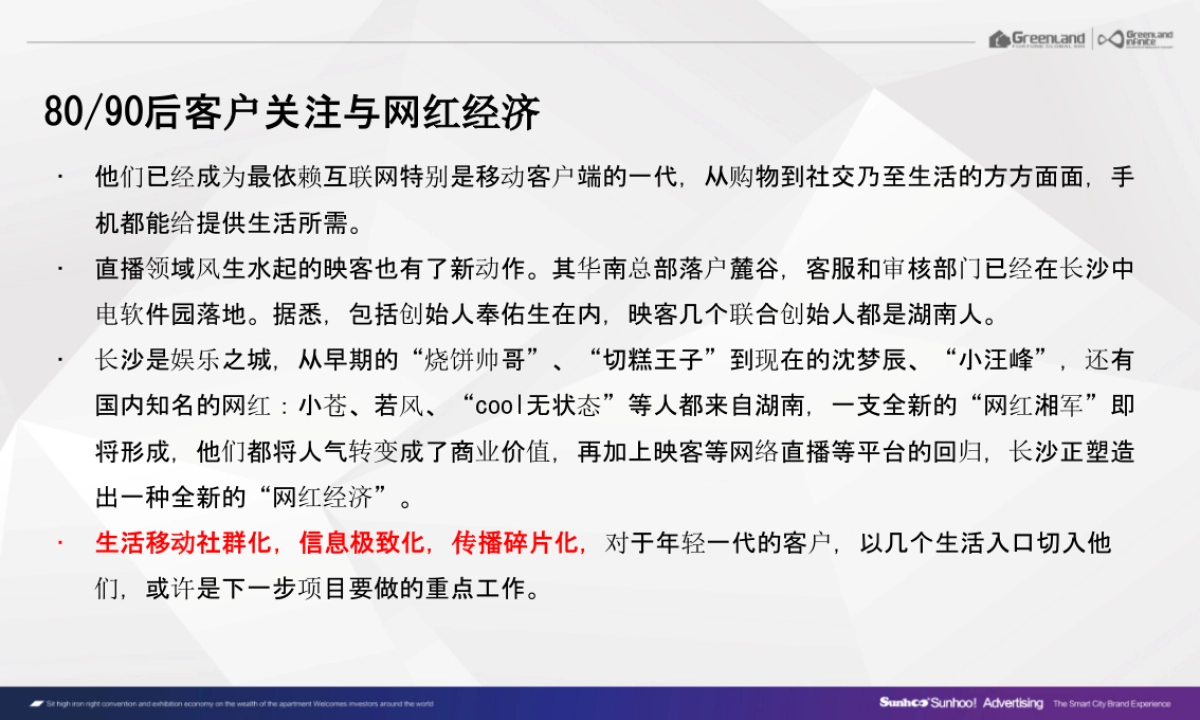 上海腾鲤传播-绿地极客公寓·网红+整合推广案_第9页