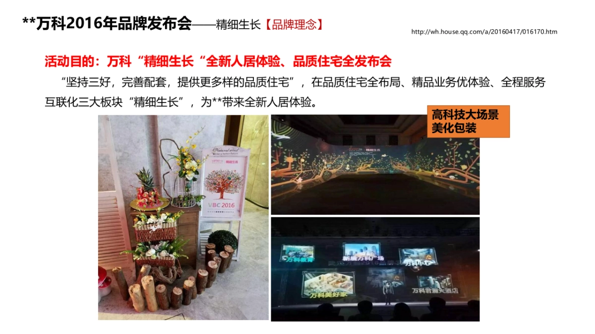 升龙高新区项目整合推广提报_第4页