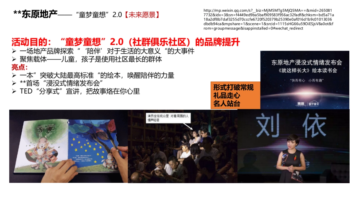 升龙高新区项目整合推广提报_第7页