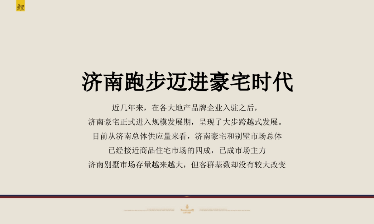 腾鲤传播-大华紫郡年整合推广方案最终版_第4页