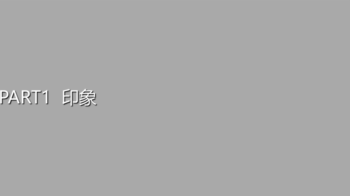 武汉华润（长丰村地块）项目整合传播策略全案_第3页