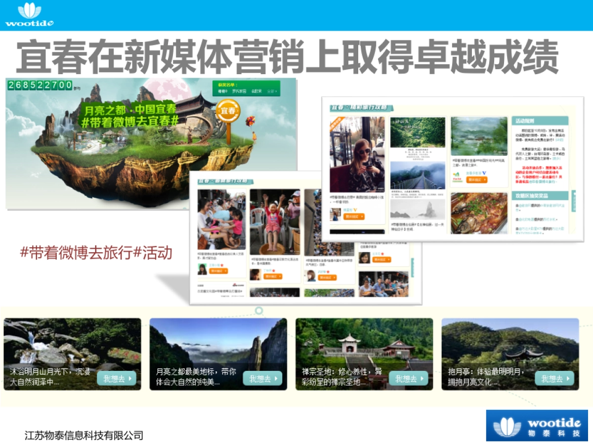 宜春旅游整合营销汇报方案_第3页